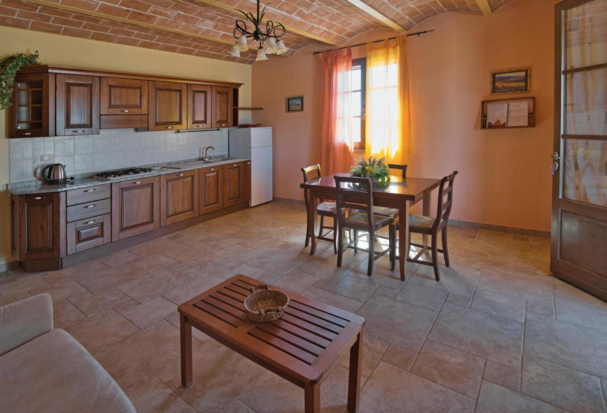 Agriturismo Panieracci Villamagna  Quarto foto